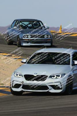 media/Nov-10-2024-Speed Ventures (Sun) [[498b179db7]]/2-Orange Group/Session 1 (Turns 9 and 10)/